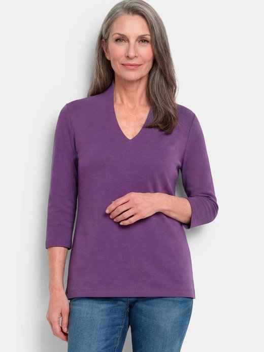 Damen Shirts