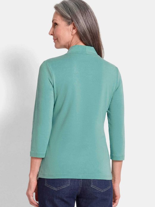 Damen Shirts