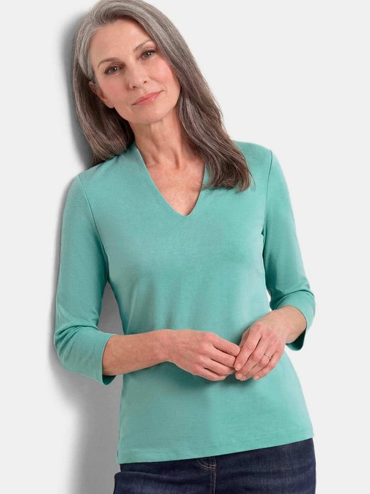 Damen Shirts