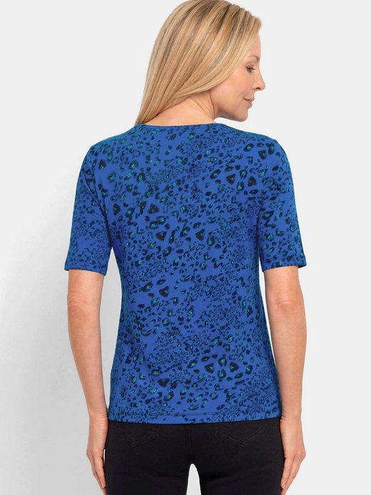 Damen Shirts