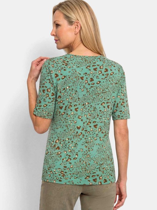Damen Shirts