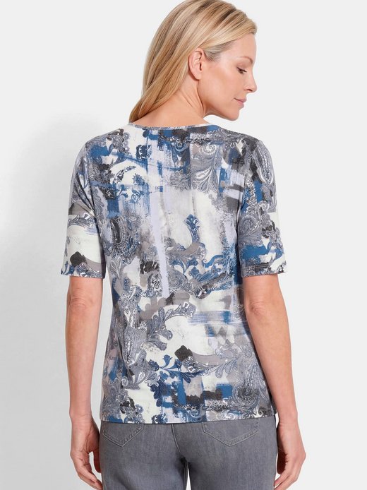 Damen Shirts