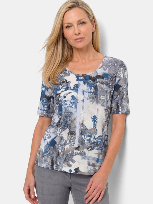 Damen Shirts
