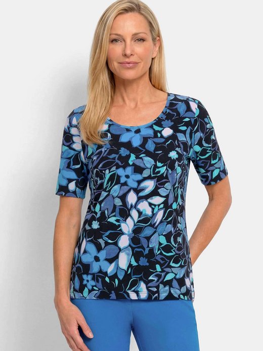 Damen Shirts