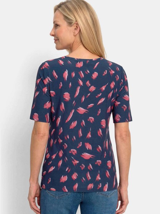 Damen Shirts