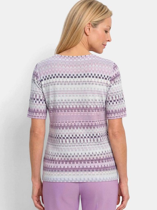 Damen Shirts