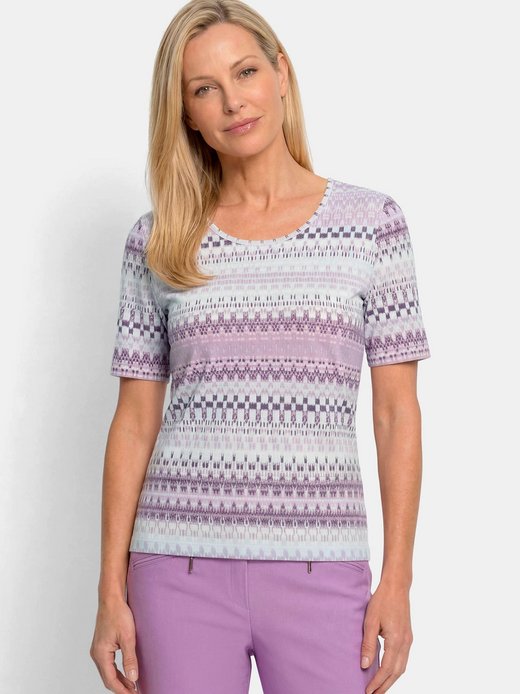 Damen Shirts