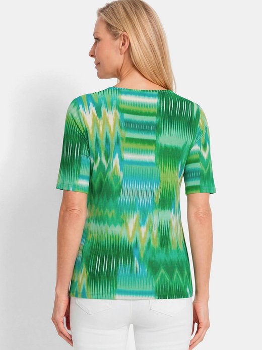 Damen Shirts