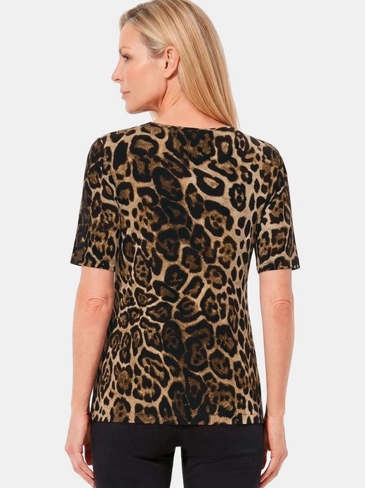 Damen Shirts