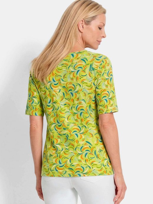 Damen Shirts