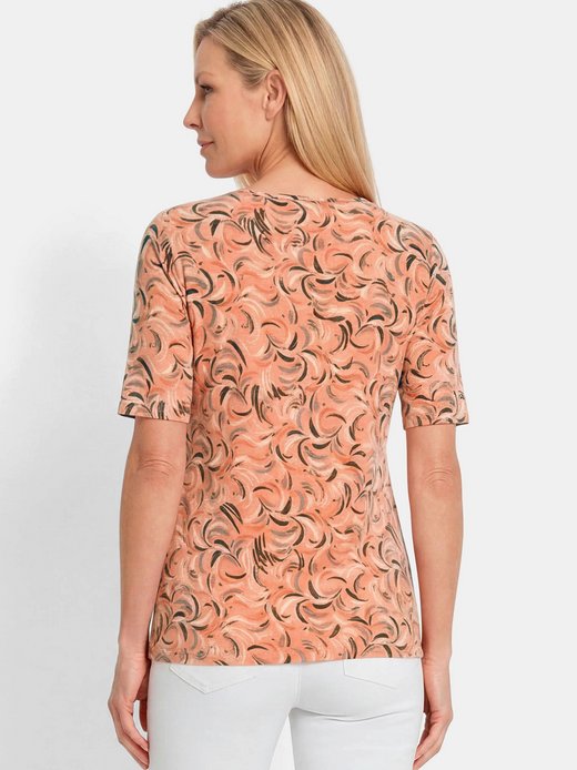 Damen Shirts