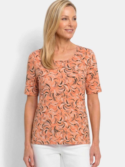 Damen Shirts