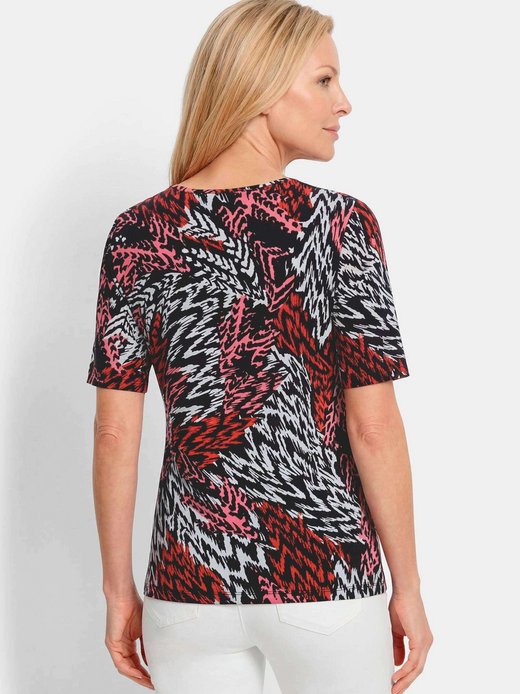 Damen Shirts
