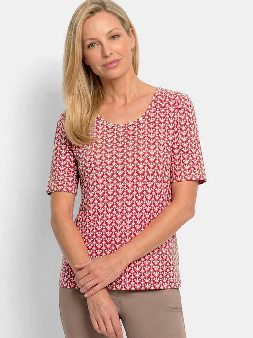 Damen Shirts