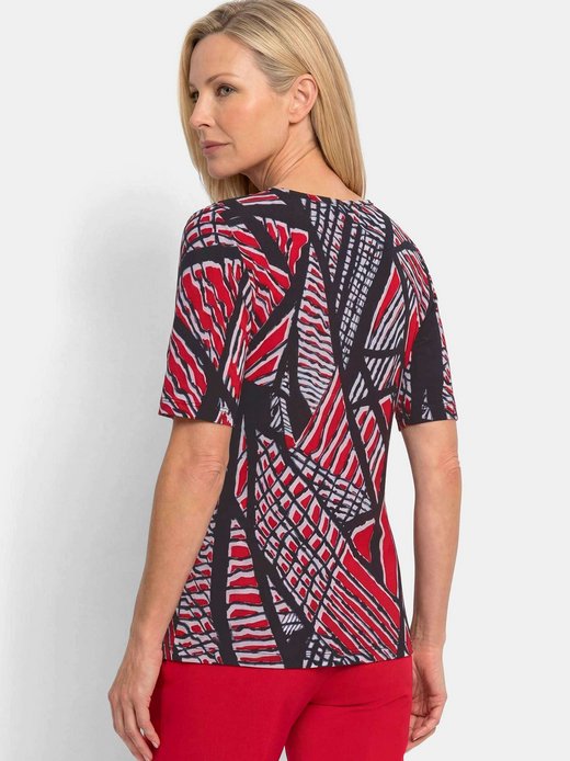 Damen Shirts