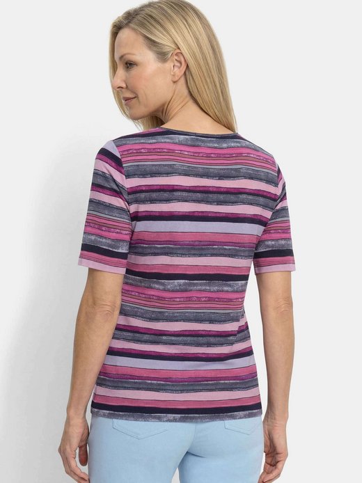 Damen Shirts
