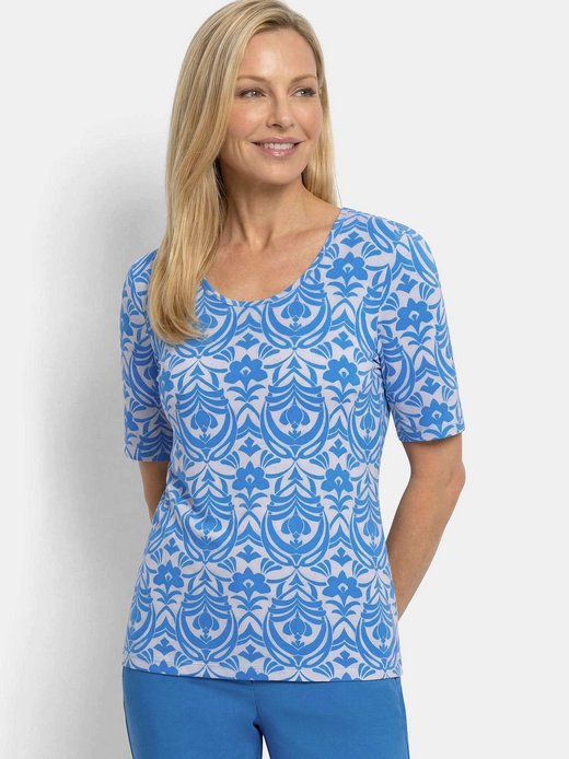 Damen Shirts