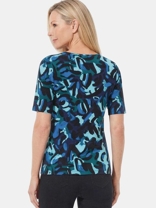 Damen Shirts
