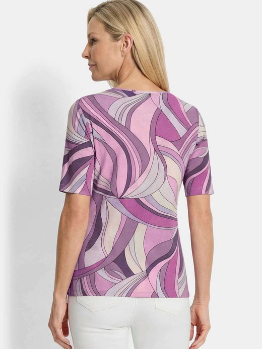 Damen Shirts
