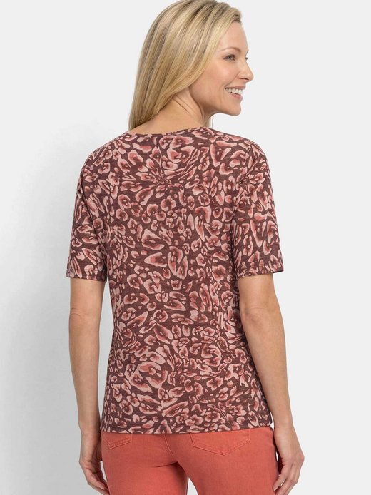 Damen Shirts