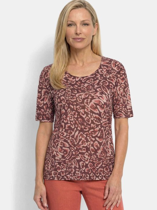Damen Shirts