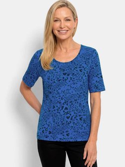 Damen Shirts