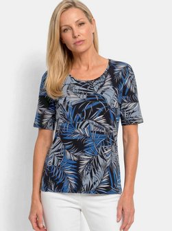 Damen Shirts