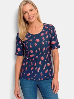 Damen Shirts