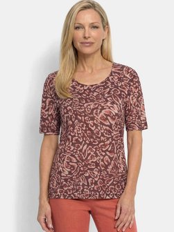 Damen Shirts