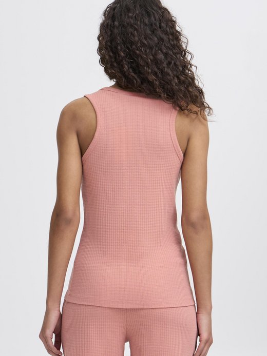 Damen Shirttop - OXPimini