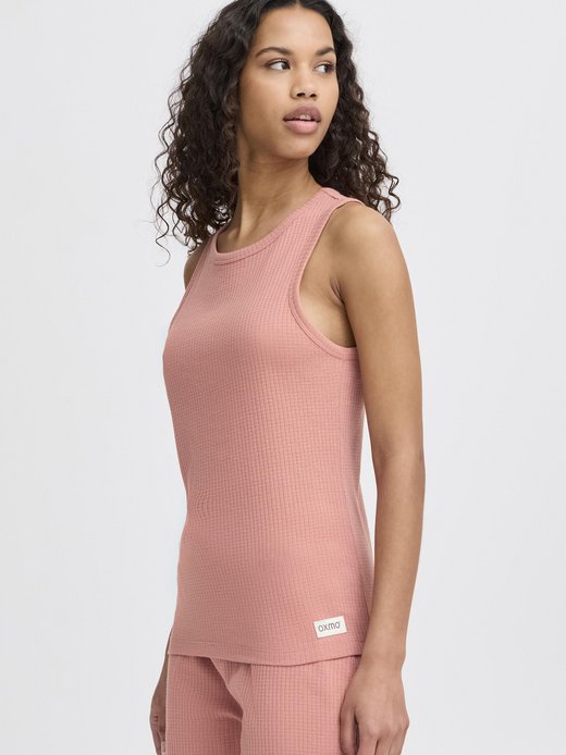 Damen Shirttop - OXPimini