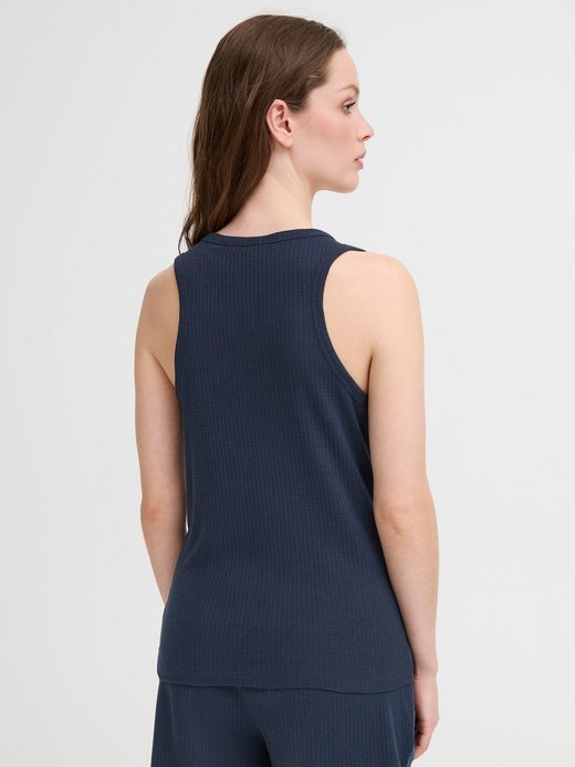 Damen Shirttop - OXPimini