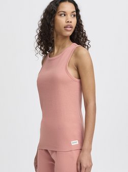 Damen Shirttop - OXPimini