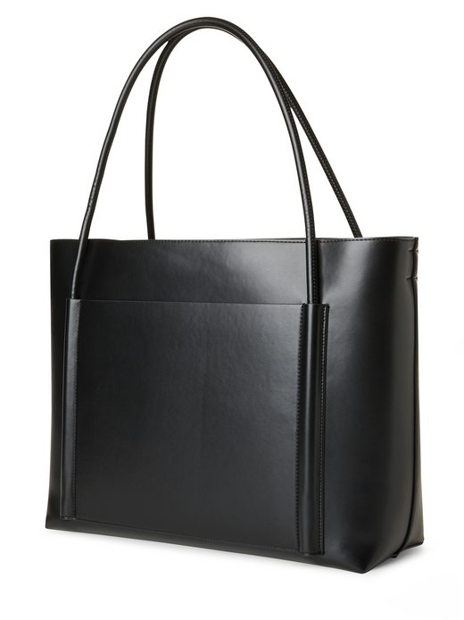 Damen Shopoper - Linn Large