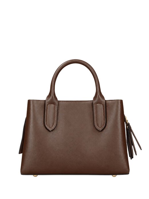 Damen Shopper - 9 To Fine