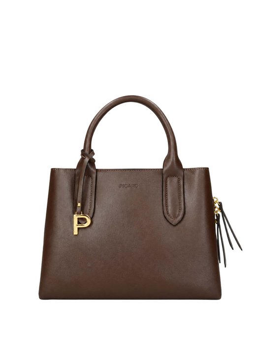 Damen Shopper - 9 To Fine