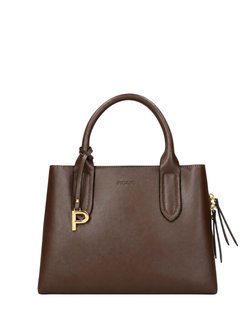 Damen Shopper - 9 To Fine