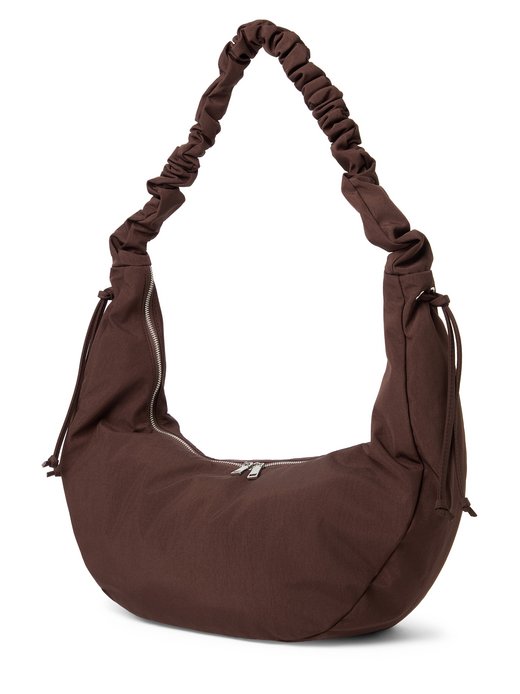 Damen Shopper - Abrenda