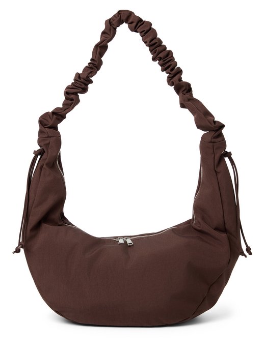 Damen Shopper - Abrenda