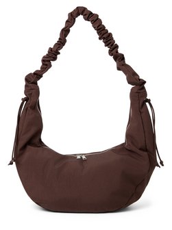 Damen Shopper - Abrenda