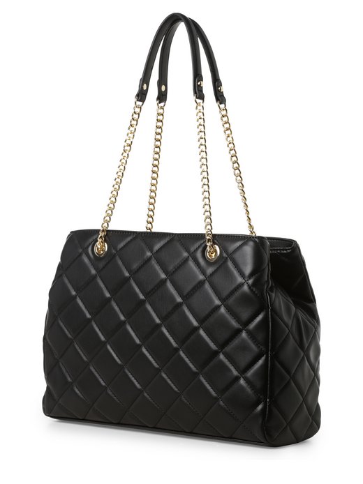 Damen Shopper - Ada