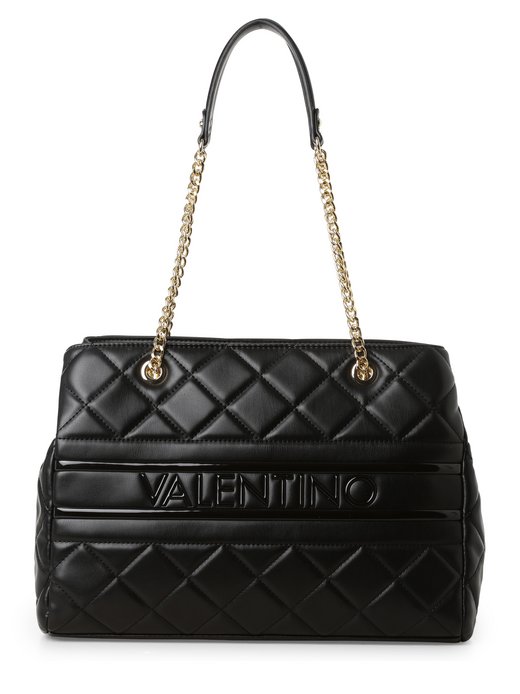 Damen Shopper - Ada