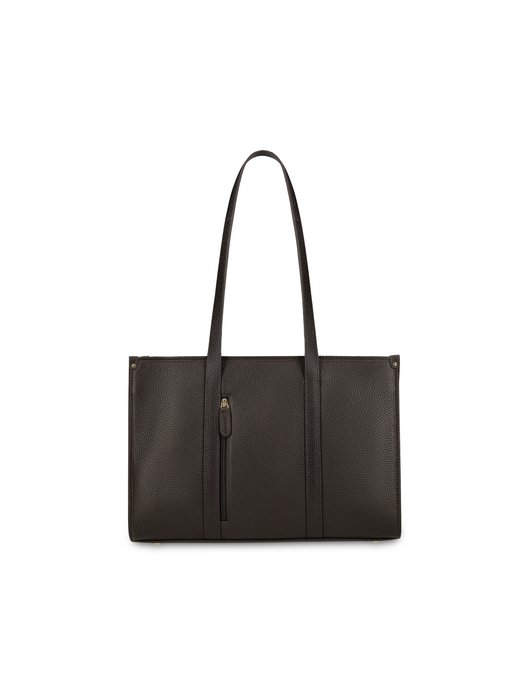 Damen Shopper - Adore Me