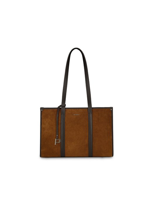 Damen Shopper - Adore Me