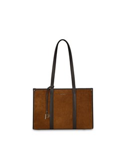 Damen Shopper - Adore Me