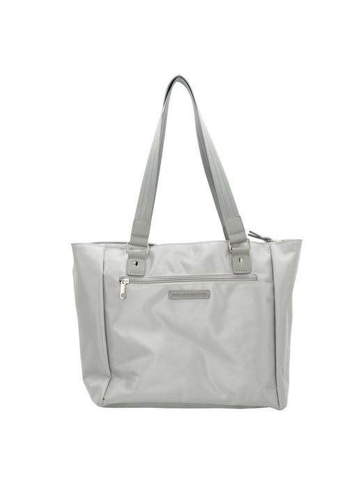Damen Shopper - Adventure