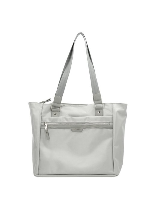 Damen Shopper - Adventure