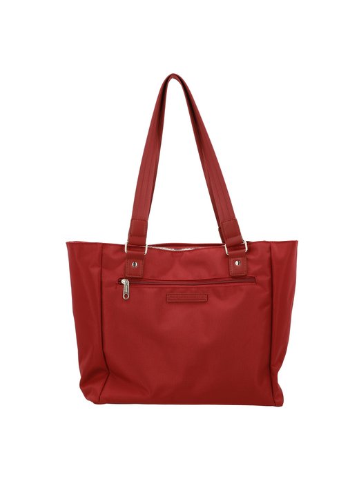 Damen Shopper - Adventure