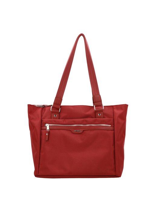 Damen Shopper - Adventure