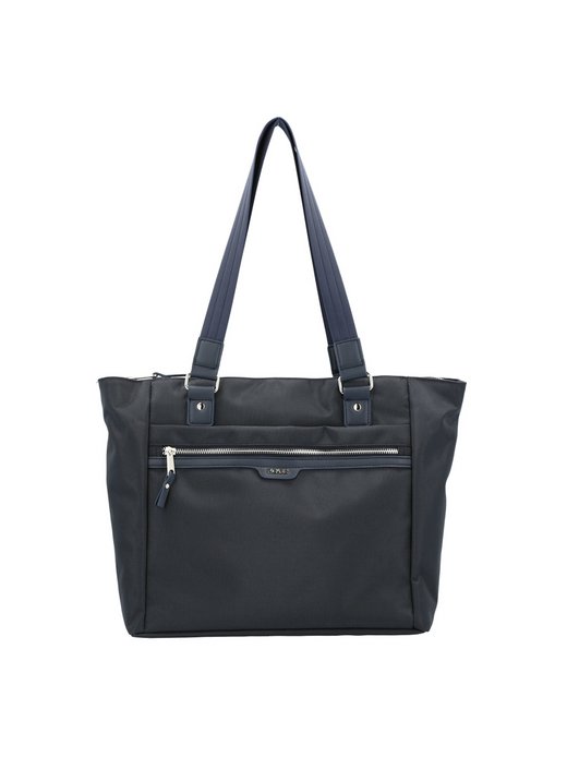 Damen Shopper - Adventure